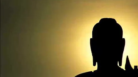Meditation - Mindfulness Meditation as a Buddhist Practice