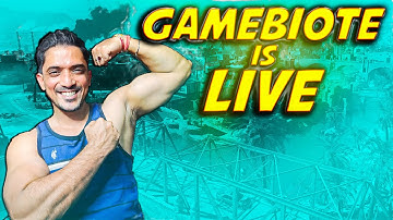 LIVE – Battlefield REDSEC Battle Royale ! Old Squad Reunited #battlefield6  #redsec #batleroyale