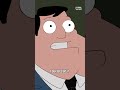Roger's hockey reunion blows Stan's mind 🏒😱 #AmericanDad | TBS