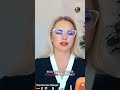 Зеленский: за сутки по Украине выпущено не менее 800 дронов