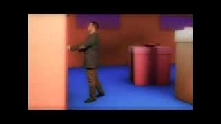 فاصل ابراهيم السيلاوي - ثلاثي | طيور الجنة