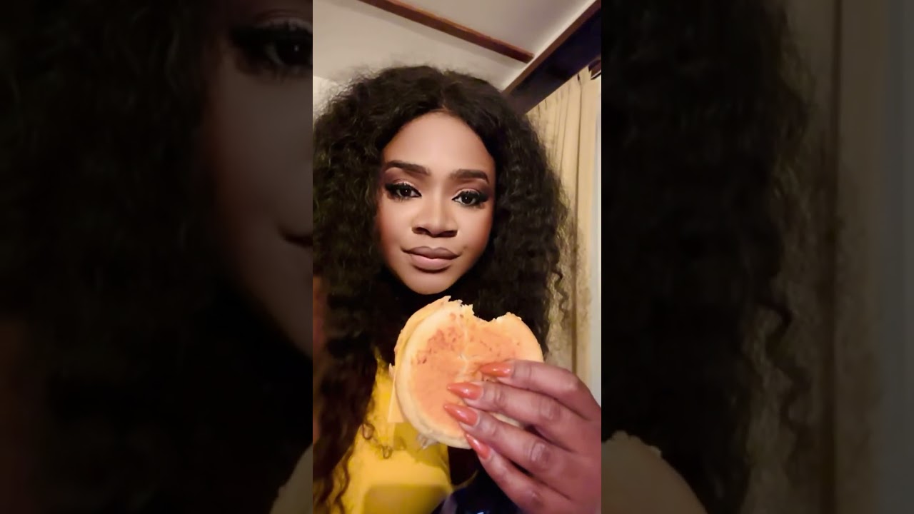 Ghs 1,800.00 One Night Hillburi  Staycation Review  