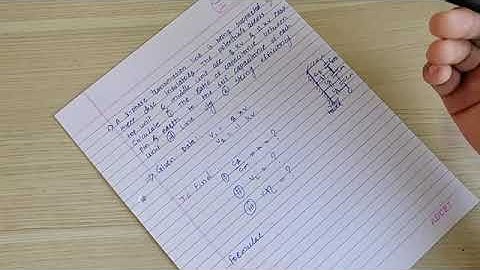 Problems on String Efficiency. Problem No. 2