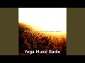 Mindblowing music for yoga flow