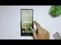 How to set app clone in oppo a6 pro 5g | app clone setting | oppo a6x 5g me twin apps kaise kare