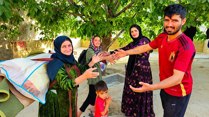 The Return of a Homeless Mother to Her Family’s Embrace After 4 Years
