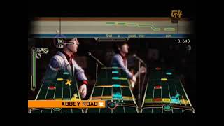 X-Plays 2009 Holiday Buyers Guide - Music Games