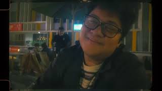 Download Lagu Katakan feat. FATHAN (Official Music Video) MP3 Download Lagu Katakan feat. FATHAN (Official Music Video) MP3