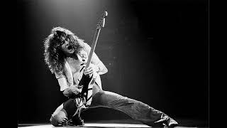 Van Halen 1 - Tone demo - Archetype: Tim Henson