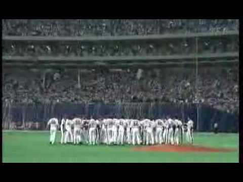 2007 日本一 中日ドラゴンズ ミズノプロ キリン O 【公式通販】