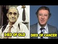 13 Beloved Barney Miller actors, who have passed away