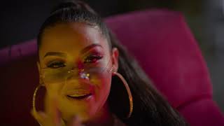 Dubosky Ft Anyuri - El Bombero Video Oficial Hd