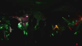 DJ Denial X @ Colosseum Kljuc PJENA PARTY video 3