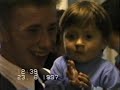 Худграф - 1997р.