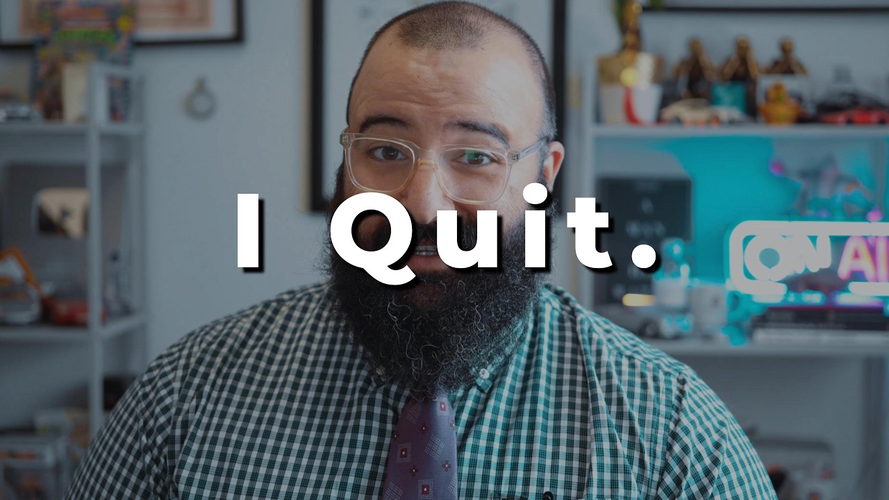 Я чуть не продал всё и перестал покупать часы | Проблемы со здоровьем – это ужасно.