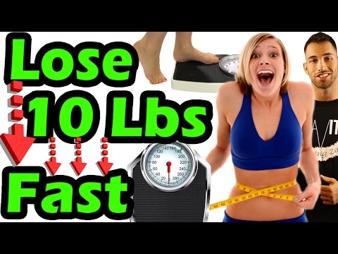 lose-10-pounds-in-a-week-effortlessly-without-counting-calories-➠how-to-lose-belly-fat-&-weight-fast