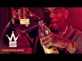 @SouljaBoy - Rockstar [Video]