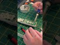 Adding custom leds to a wii remote shorts nintendo nintendowii