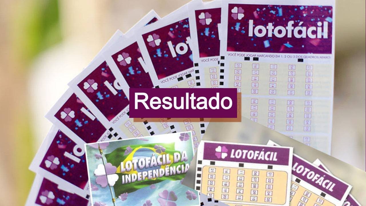 Rastreador Da Loto
