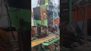 Celebrity Auto Feed Drilling Net Worth