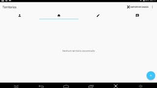 Organizador de pregação (1) screenshot 1