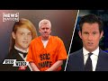 Stephen Smith: Lawyer says several people know how he died but won’t come forward | Jesse Weber Live