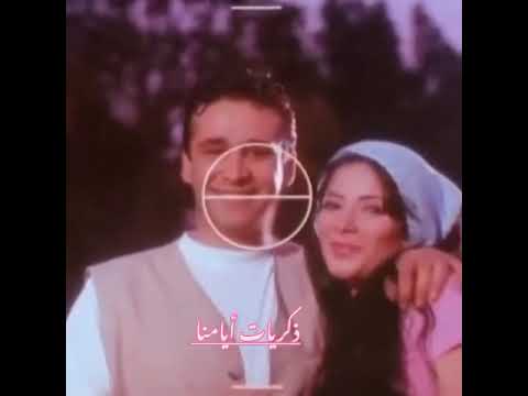 بحبك مش هقول تاني وائل جسار