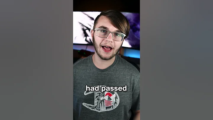 Does Leaving Your PC on Overnight Damage it?