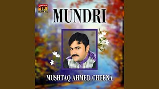 Download Lagu Kun Peeti MP3