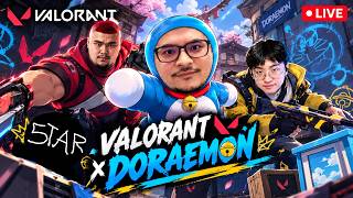hmm #seven #rip0 #valorant #5tar #kcg