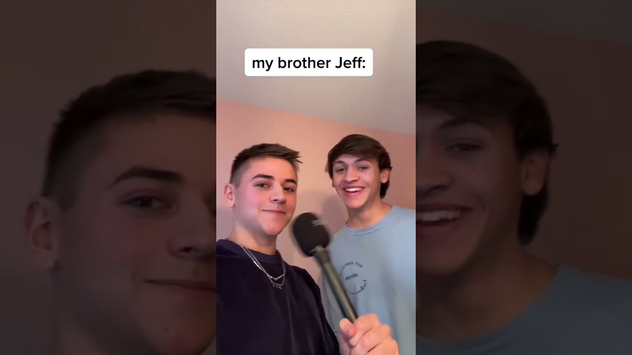 I Asked My Family What They Think About Me Being Gay 