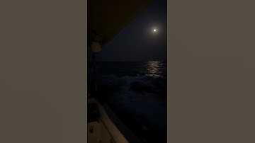 القارئ:عبد الرحمن مسعد /هُوَ ٱلَّذِىٓ أَنزَلَ ٱلسَّكِينَةَ فِى قُلُوبِ ٱلْمُؤْمِنِينَ / #قرآن