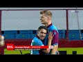 Gol Kralı Alexander Sörloth (2019-2020) | Tüm Goller | Trendyol Süper Lig