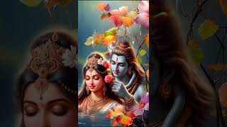 Shiv Shiv 🙏🙏🙏🙏