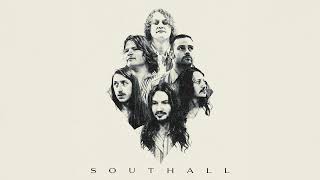 Southall - Ain't Ever Gonna Change  Resimi