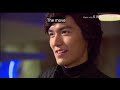 ايام الزهور الحلقه 1 القسم 8 Boys Over Flowers 