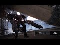 ARMORED CORE VI FIRES OF RUBICON_20260113210419