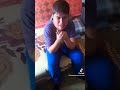 Кирилл Самсанов