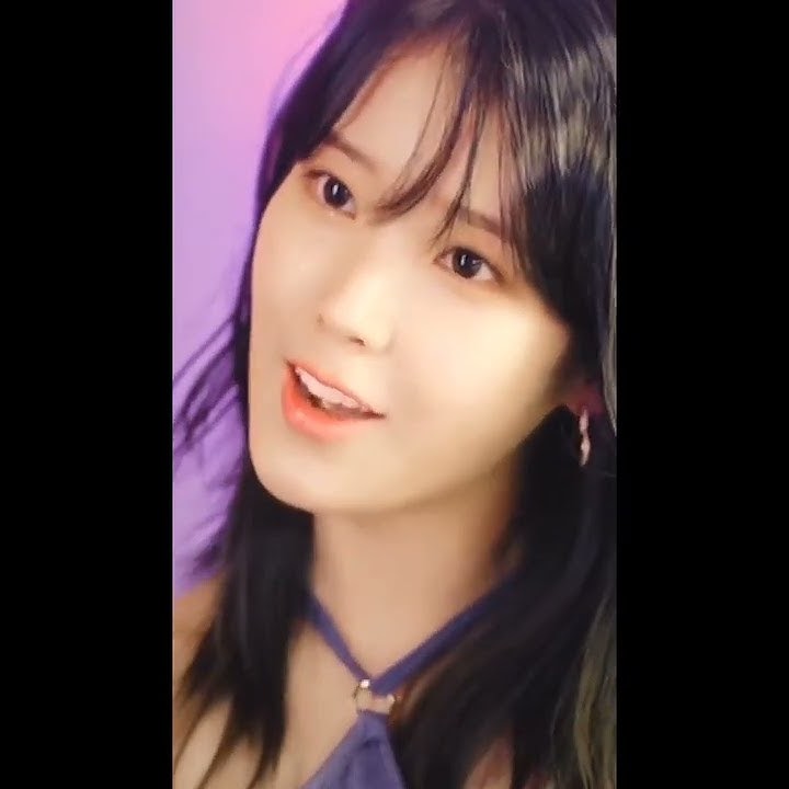 ternyata JAY PARK lebih suka cewek imut kek IU