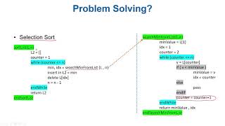 Python for Data Science Course for Beginners, Pandas, NumPy, Matplotlib   2of13