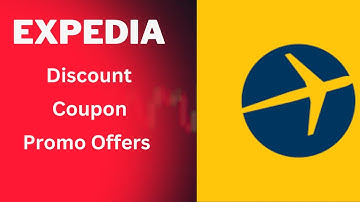 How To Get A Discount On Expedia