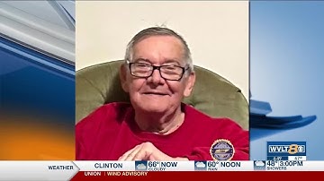 Catch Up Quick: Your headlines from 2/28 in 8 minutes or less