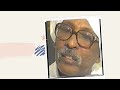 مصطفى سيداحمد مزيكة الحواري مصطفى سيداحمد مزيكة الحواري