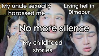 Download Lagu I finally did it,I’ve been silent for so long! MP3 Download Lagu I finally did it,I’ve been silent for so long! MP3