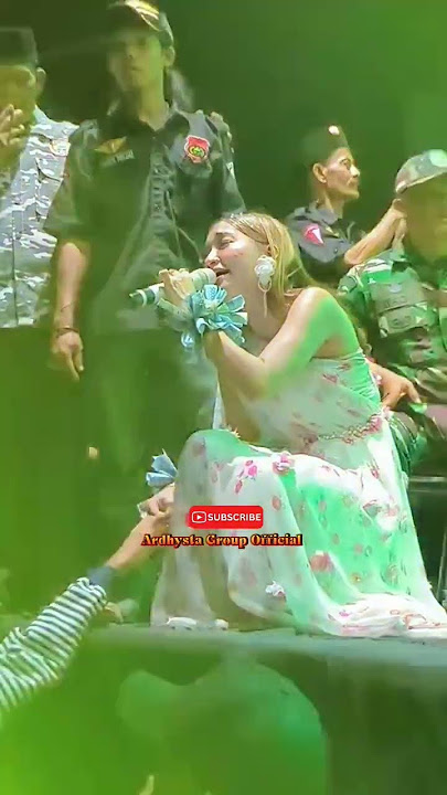Yunita Asmara #Takdir #BidadadariFamilysgroup