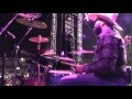 BATERISTA grupo LA LEYENDA JOSE LUIS AYALA JR. en VIVO POR ESO TE DESTROCE EL CORAZON