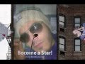 اغنية بتعاير من فيلم ريجاتا لوكـــــا سات 