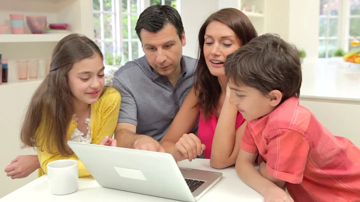 AAP Tips on Talking to a Child after a Disaster | American Academy of Pediatrics (AAP)