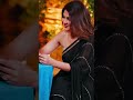 #hindisong Jennifer lover's 🖤 hot girl Queen of heart's ❤️ the most beautiful actress 😍#viralshorts