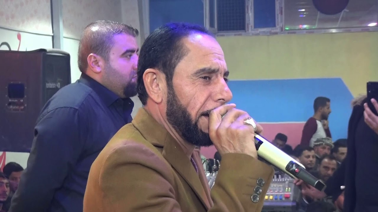 افراح جيسات منبج بيت الشواخ3